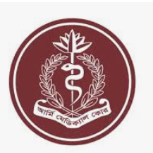 Combined Military Hospital (CMH) , Mymensingh