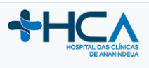 Hospital de Clínicas de Ananindeua