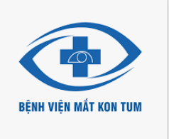 Bệnh viện Mắt Kon Tum