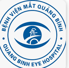 Bệnh viện Mắt tỉnh Quảng Bình