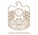 Umm Al Quwain Hospital