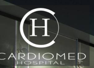 Hospital Cardiomed