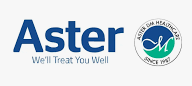 Aster Hospital Sharjah