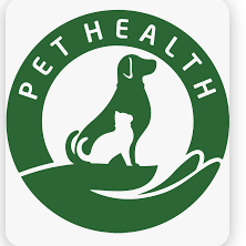 Bệnh Viện Thú Y PetHealth Tuyên Quang