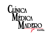 Clínica Médica Madero Hospital