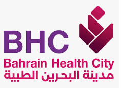Bahrain Health City Medical Center