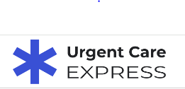 Urgent Care Colombia