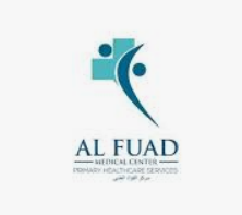 Al Fuad Medical Centre
