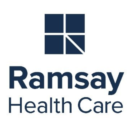 Ramsay Hospital