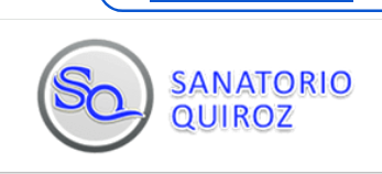 Sanatorio Quiroz