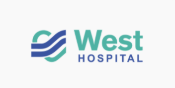 West Hospital