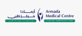 Armada Medical Centre