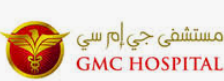 GMC Hospital