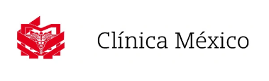 Clinic and Pharmacy Mexico