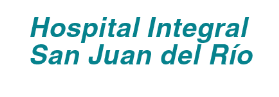 Hospital Integral San Juan del Río