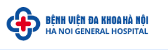 Hanoi Hospital