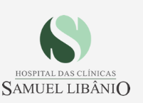 Hospital das Clínicas Samuel Libânio - HCSL | Pronto Socorro