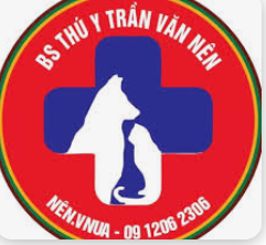 PHÒNG KHÁM THÚ Y VÂN ĐỒN