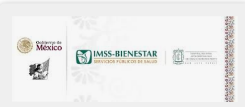 Central Hospital Dr. Ignacio Morones Prieto