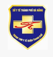 Medical Center Thanh Khe District