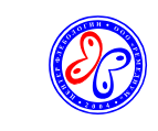 Center of Phlebology