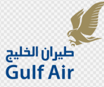 Gulf Air Medical Clinic