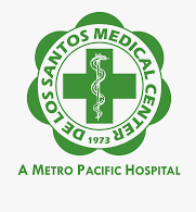 De Los Santos Medical Center