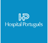 Portuguese Hospital of Bahia