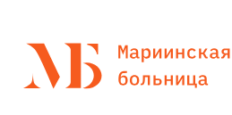 Gorodskaya Mariinskaya Bol'nitsa