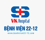 22-12 Hospital