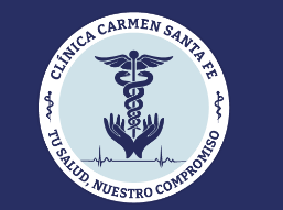 Clínica Carmen Santa Fe