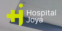 Hospital Joya Riveria Nayarit
