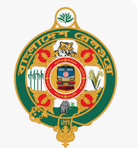 Bangladesh Railway Hospital, Mymensingh
