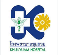 Khun Yuam Hospital