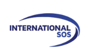 International SOS Baku Clinic