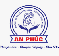 PK Sản Phụ Khoa An Phúc