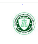 Taipei Medical University Hospital