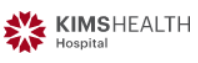 KIMSHEALTH Hospital