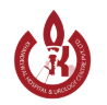 Khandelwal Hospital And Urology Center
