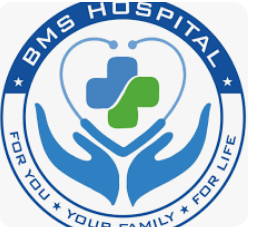 BMS Medical Checkup Centre