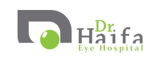 Dr. Haifa Eye Hospital