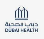 Latifa Hospital