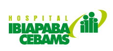 Hospital Ibiapaba CEBAMS