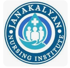 Janakallyan Nursing Home