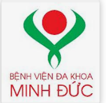 Minh Duc Hospital
