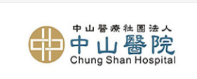 Chung Shan Hospital