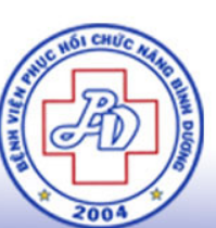 Rehabilitation Hospital of Binh Duong