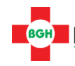 Bansal Global Hospital