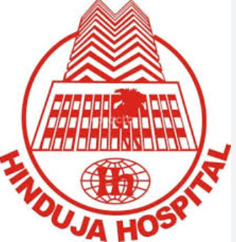 Hendijan Hospital