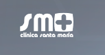 Clínica Santa Maria